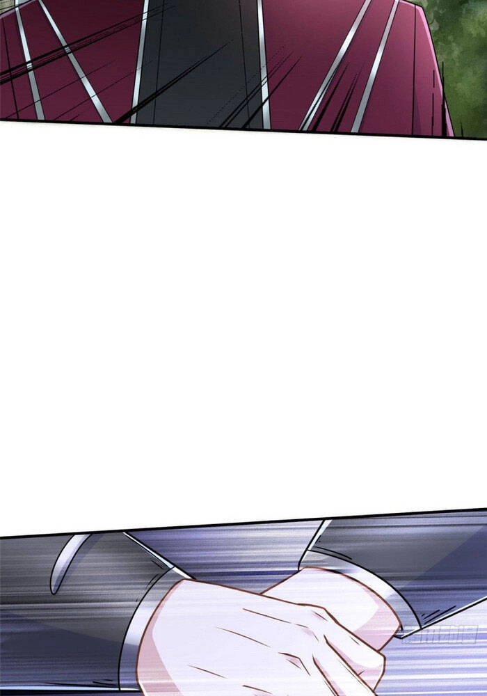 Xuyên Tới Tương Lai: Làm Đàn Ông Không Dễ Chapter 97 - 2