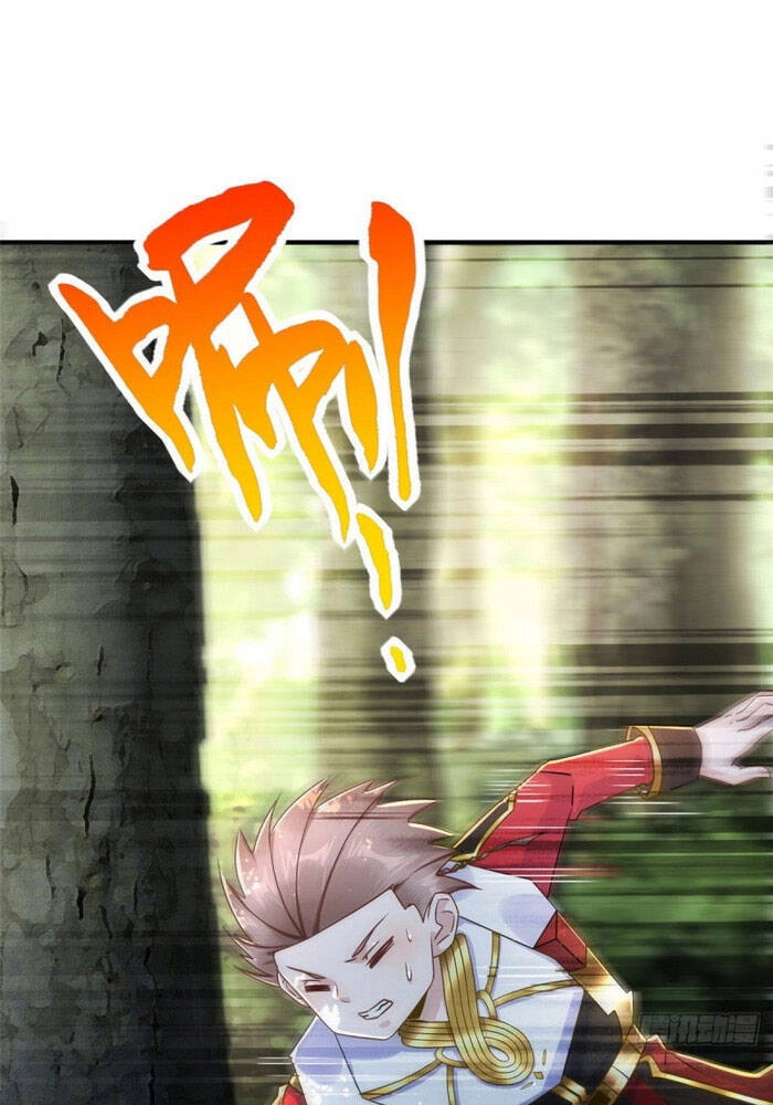 Xuyên Tới Tương Lai: Làm Đàn Ông Không Dễ Chapter 97 - 4