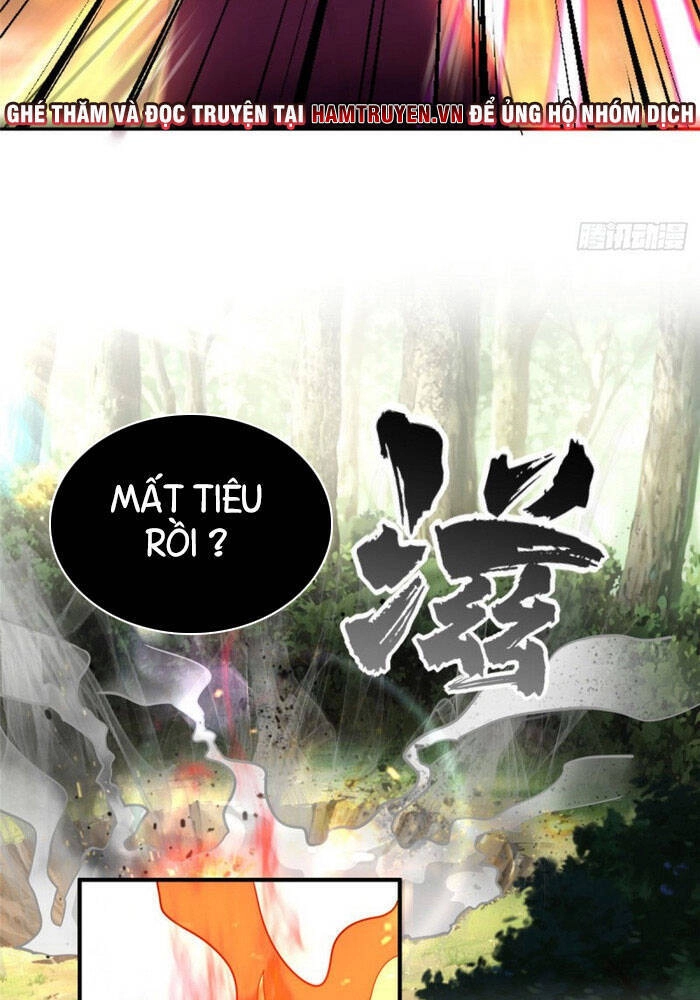 Xuyên Tới Tương Lai: Làm Đàn Ông Không Dễ Chapter 97 - 8