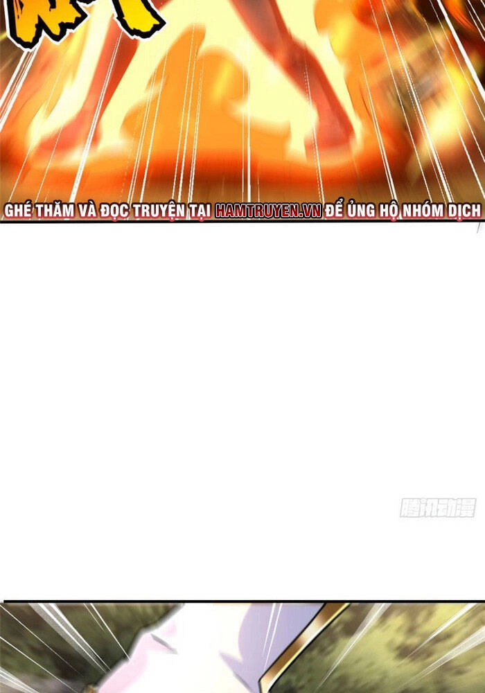 Xuyên Tới Tương Lai: Làm Đàn Ông Không Dễ Chapter 97 - 10