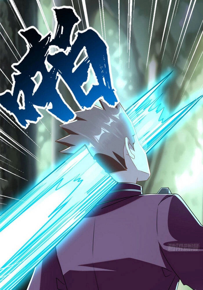 Xuyên Tới Tương Lai: Làm Đàn Ông Không Dễ Chapter 97 - 14