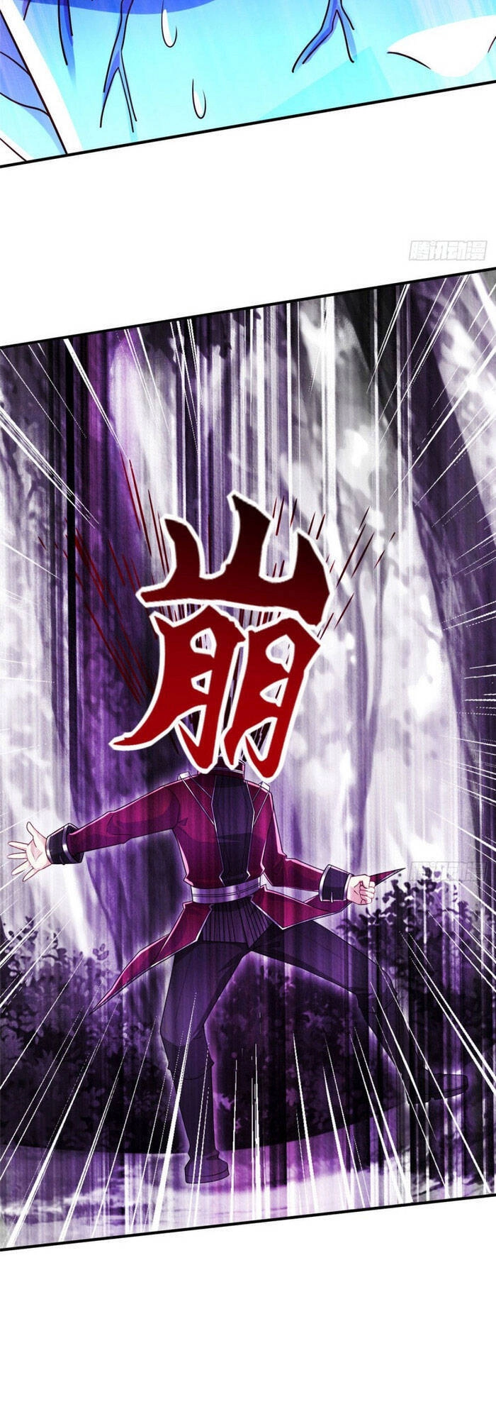 Xuyên Tới Tương Lai: Làm Đàn Ông Không Dễ Chapter 97 - 17