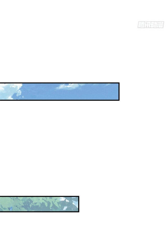 Xuyên Tới Tương Lai: Làm Đàn Ông Không Dễ Chapter 97 - 18