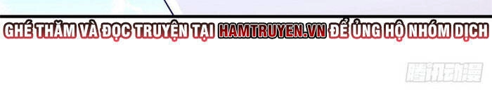 Xuyên Tới Tương Lai: Làm Đàn Ông Không Dễ Chapter 97 - 20