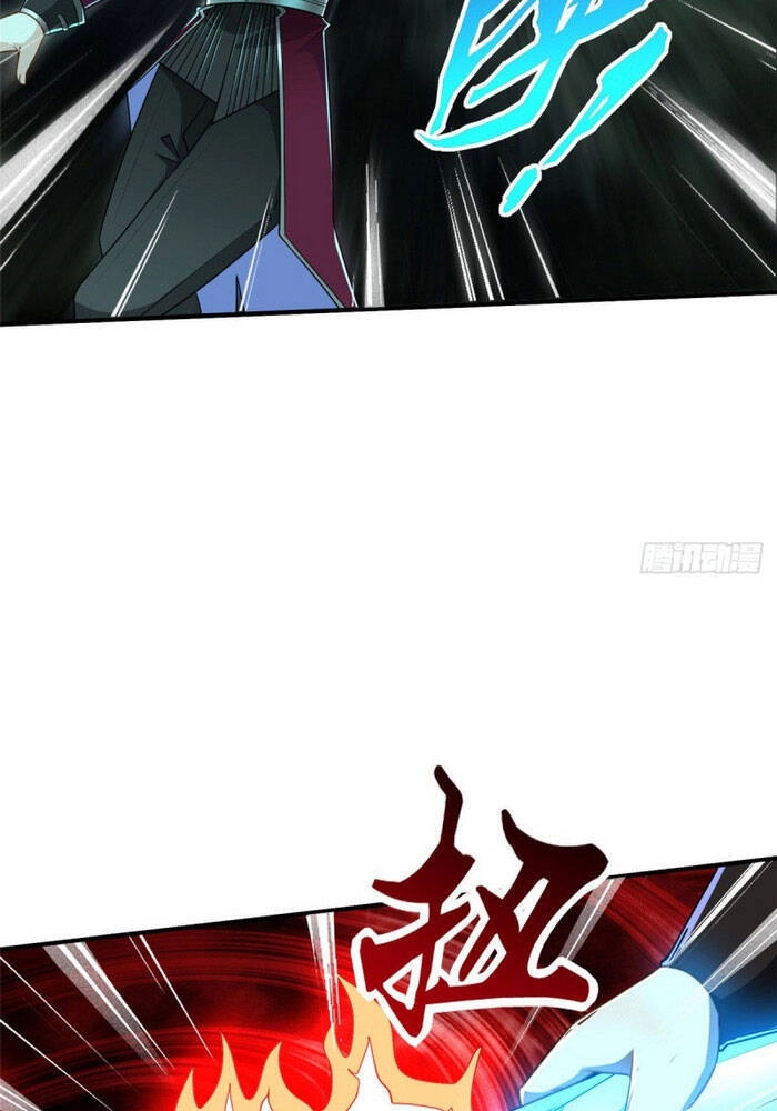 Xuyên Tới Tương Lai: Làm Đàn Ông Không Dễ Chapter 97 - 28