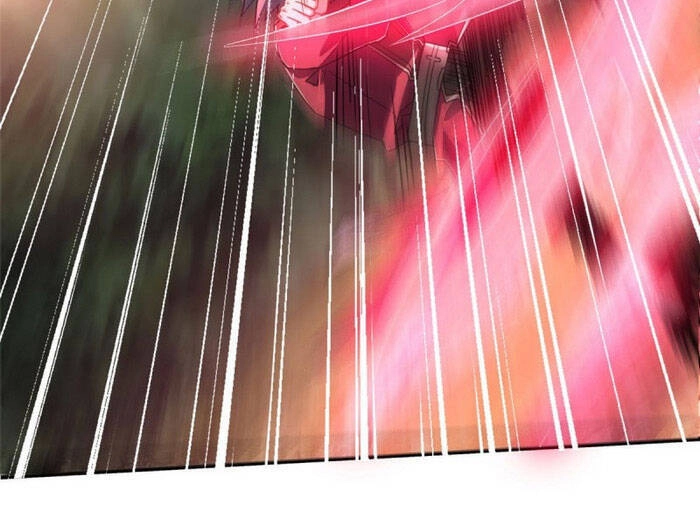 Xuyên Tới Tương Lai: Làm Đàn Ông Không Dễ Chapter 97 - 32