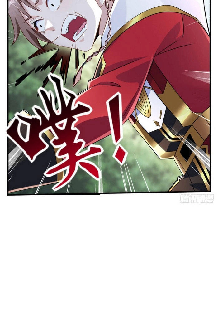 Xuyên Tới Tương Lai: Làm Đàn Ông Không Dễ Chapter 98 - 14