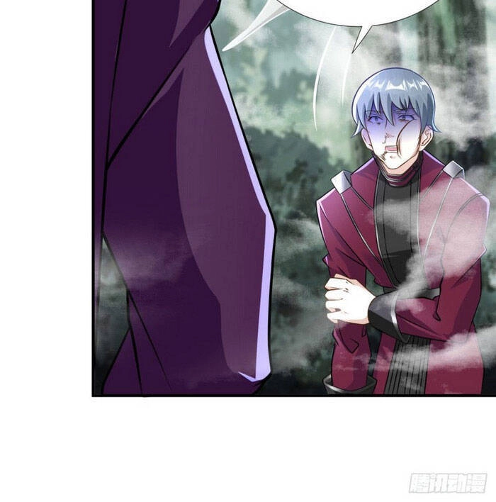 Xuyên Tới Tương Lai: Làm Đàn Ông Không Dễ Chapter 98 - 18