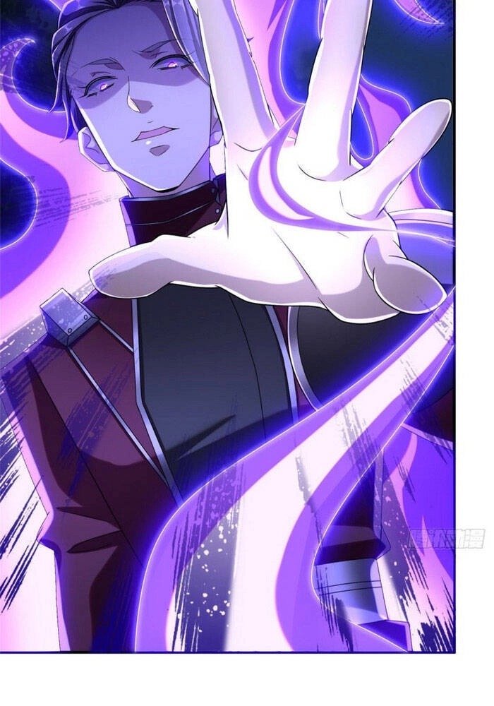 Xuyên Tới Tương Lai: Làm Đàn Ông Không Dễ Chapter 98 - 20