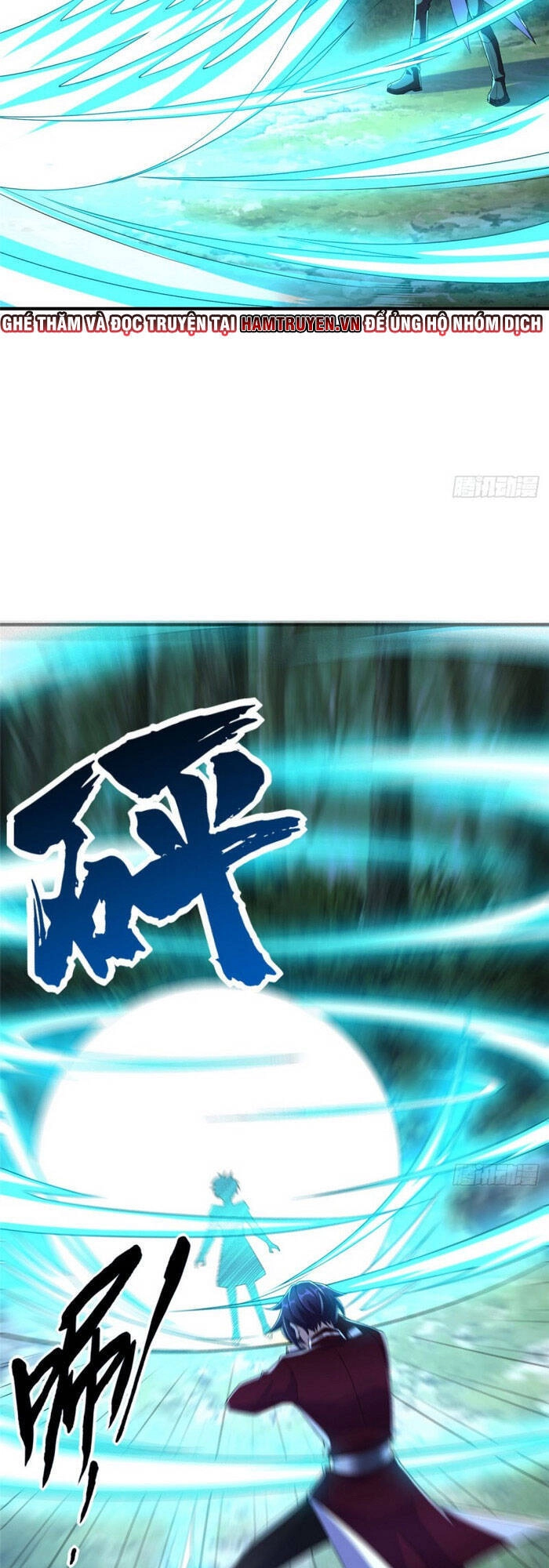 Xuyên Tới Tương Lai: Làm Đàn Ông Không Dễ Chapter 98 - 27