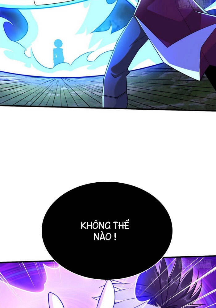 Xuyên Tới Tương Lai: Làm Đàn Ông Không Dễ Chapter 99 - 4