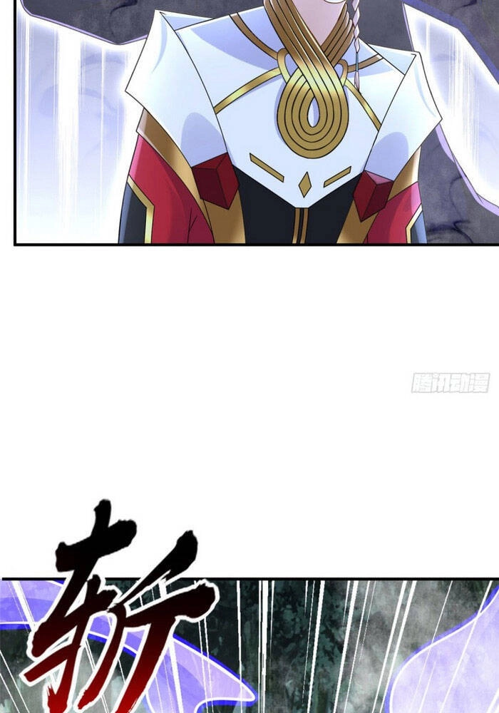 Xuyên Tới Tương Lai: Làm Đàn Ông Không Dễ Chapter 99 - 16