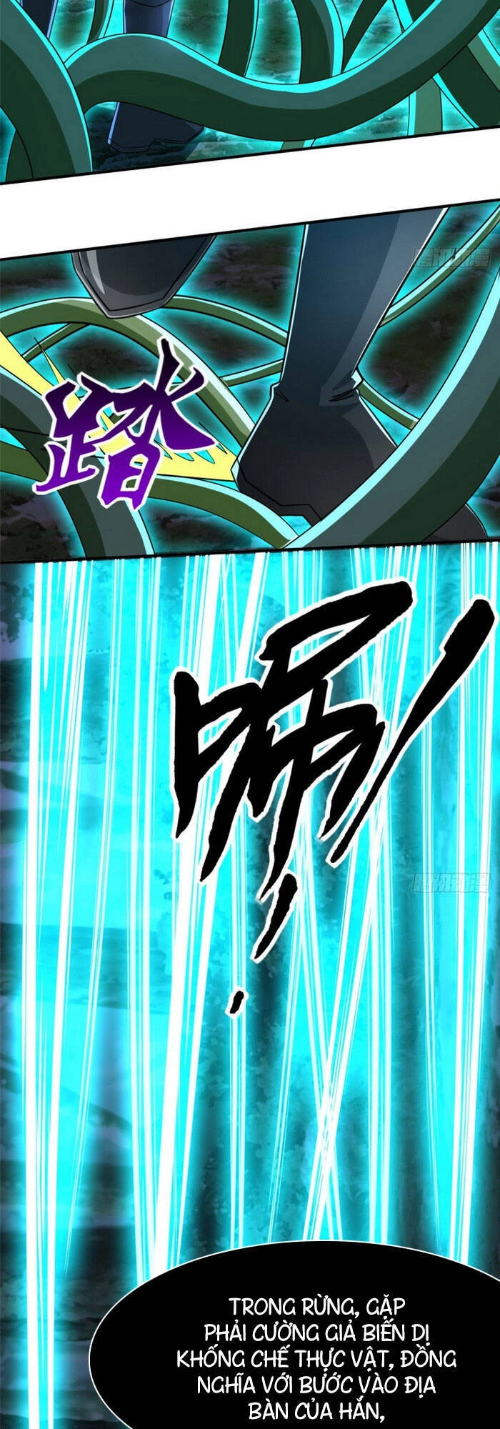 Xuyên Tới Tương Lai: Làm Đàn Ông Không Dễ Chapter 99 - 28