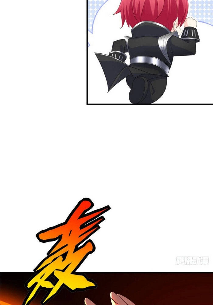 Xuyên Tới Tương Lai: Làm Đàn Ông Không Dễ Chapter 100 - 6