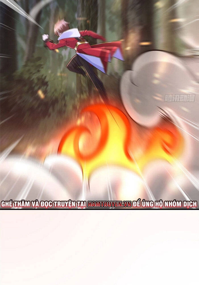 Xuyên Tới Tương Lai: Làm Đàn Ông Không Dễ Chapter 100 - 10