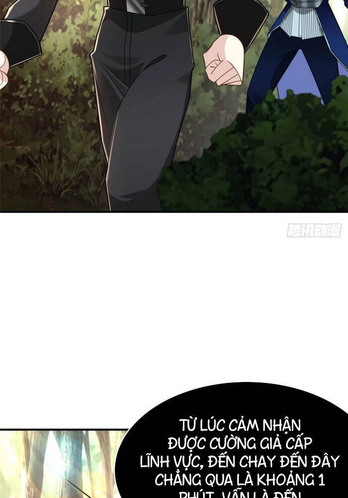 Xuyên Tới Tương Lai: Làm Đàn Ông Không Dễ Chapter 100 - 12