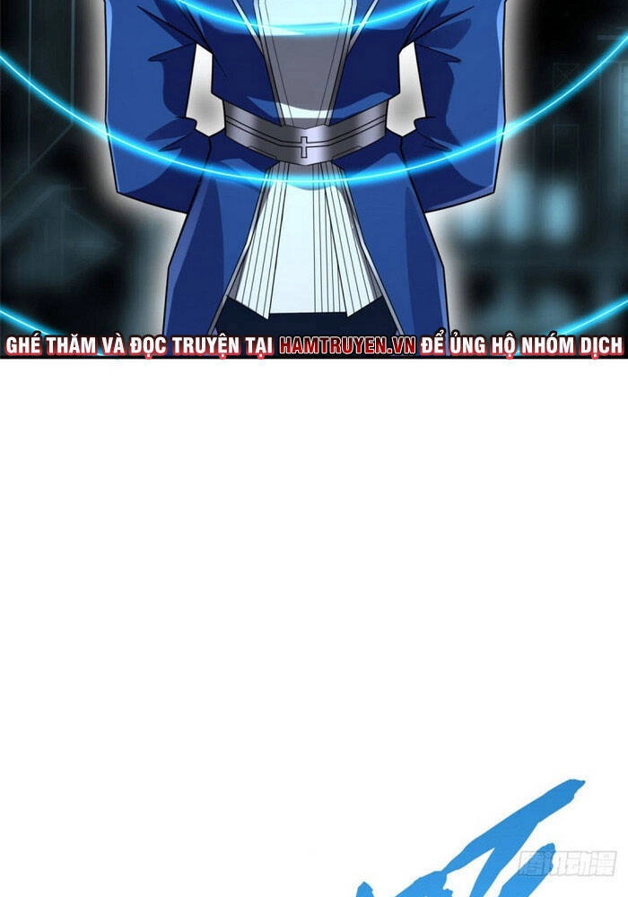 Xuyên Tới Tương Lai: Làm Đàn Ông Không Dễ Chapter 100 - 14