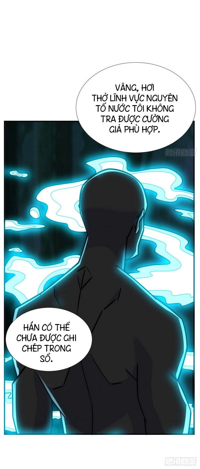 Xuyên Tới Tương Lai: Làm Đàn Ông Không Dễ Chapter 100 - 19