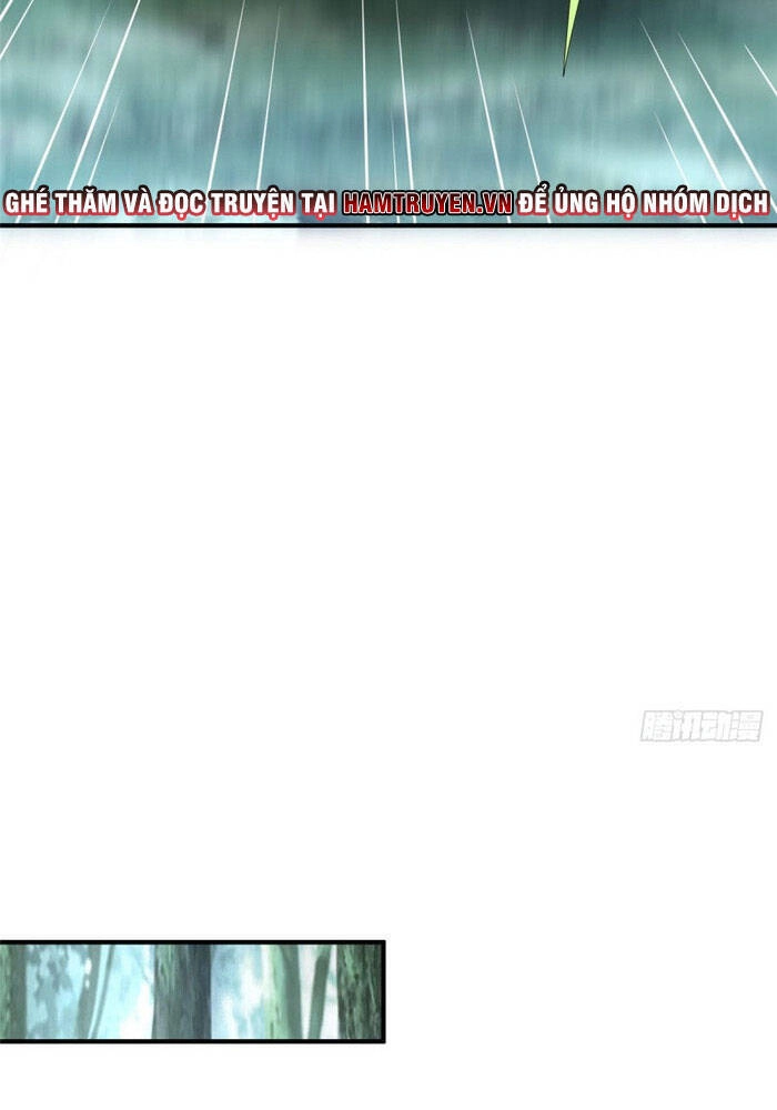 Xuyên Tới Tương Lai: Làm Đàn Ông Không Dễ Chapter 100 - 23