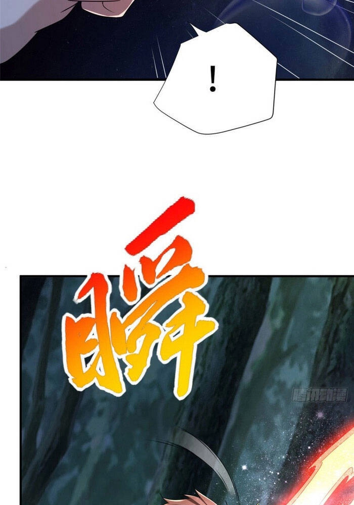 Xuyên Tới Tương Lai: Làm Đàn Ông Không Dễ Chapter 100 - 27