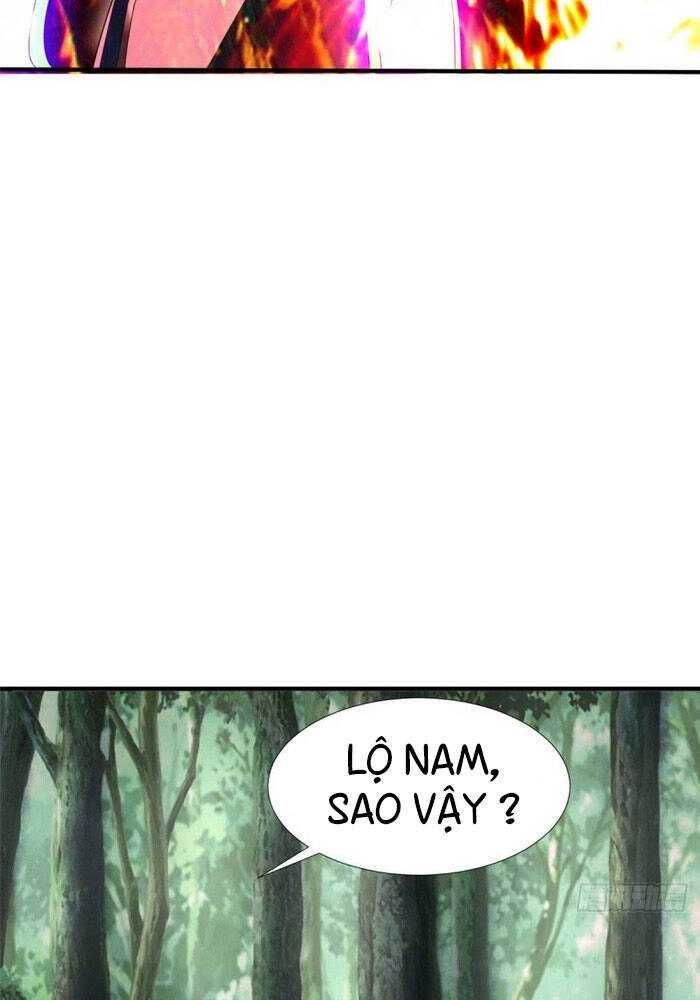 Xuyên Tới Tương Lai: Làm Đàn Ông Không Dễ Chapter 100 - 29