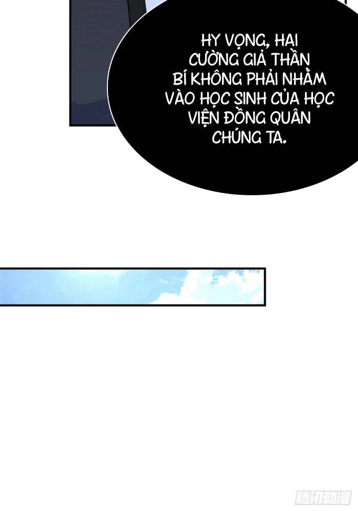 Xuyên Tới Tương Lai: Làm Đàn Ông Không Dễ Chapter 101 - 4