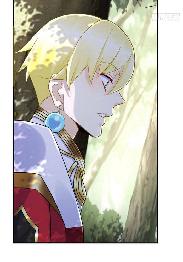 Xuyên Tới Tương Lai: Làm Đàn Ông Không Dễ Chapter 101 - 8