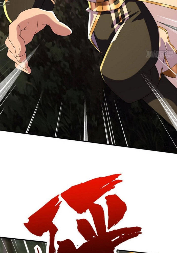 Xuyên Tới Tương Lai: Làm Đàn Ông Không Dễ Chapter 101 - 10