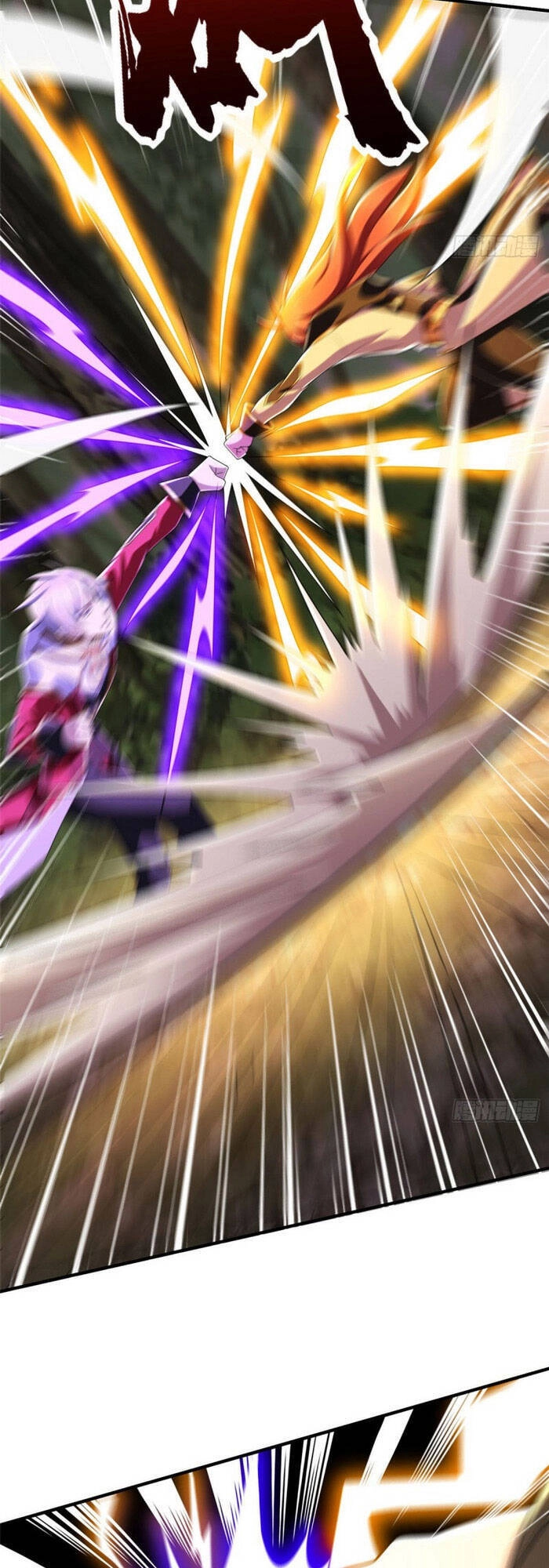 Xuyên Tới Tương Lai: Làm Đàn Ông Không Dễ Chapter 101 - 11