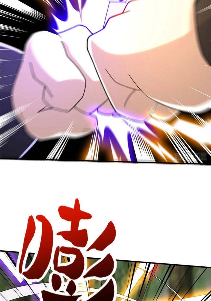 Xuyên Tới Tương Lai: Làm Đàn Ông Không Dễ Chapter 101 - 12