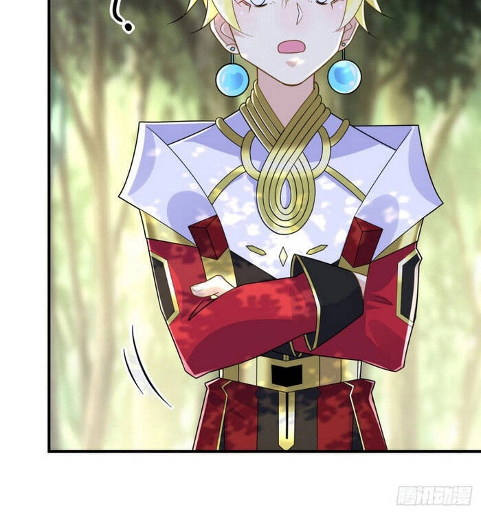 Xuyên Tới Tương Lai: Làm Đàn Ông Không Dễ Chapter 101 - 18