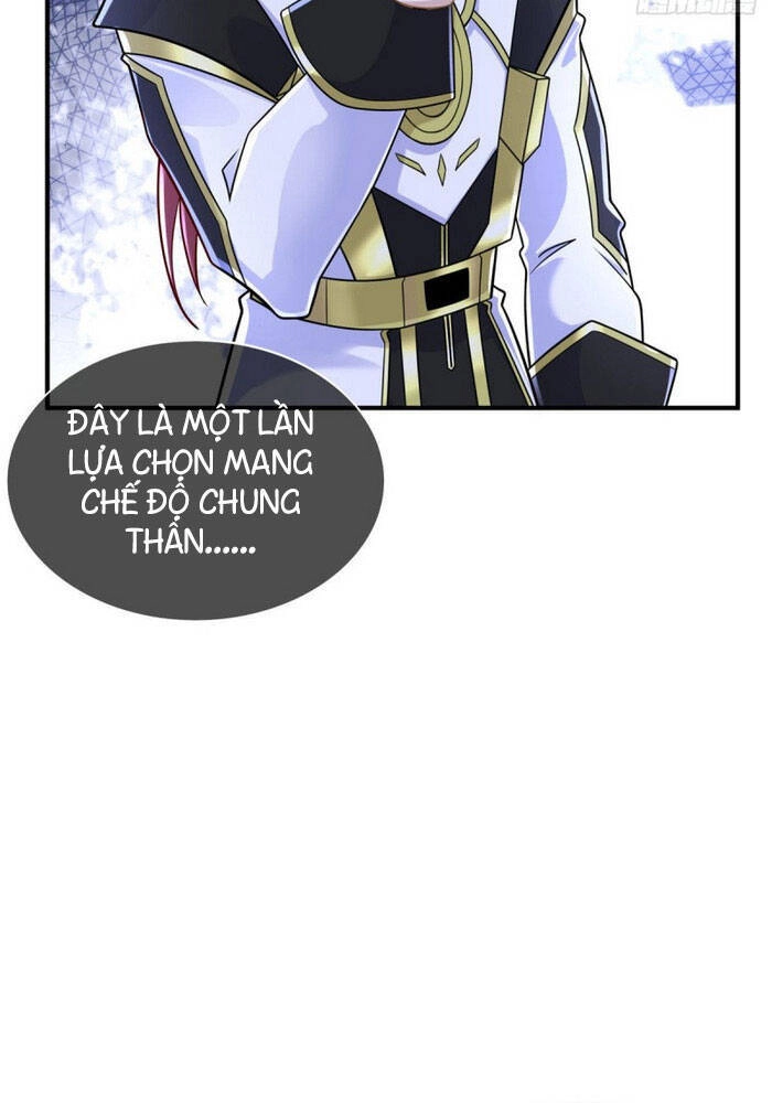 Xuyên Tới Tương Lai: Làm Đàn Ông Không Dễ Chapter 101 - 32