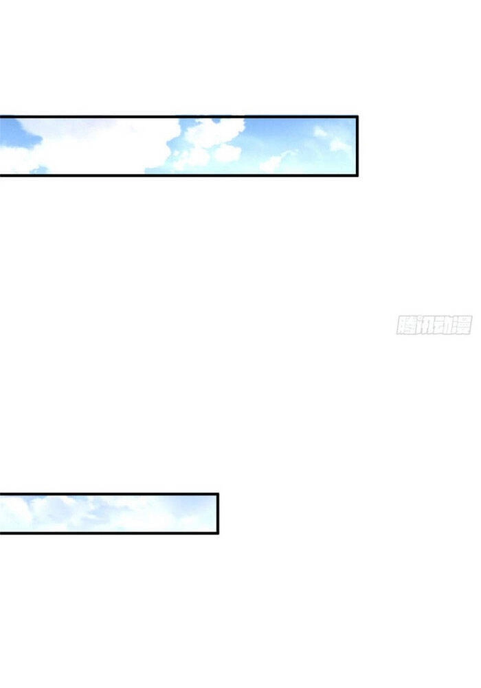 Xuyên Tới Tương Lai: Làm Đàn Ông Không Dễ Chapter 102 - 6