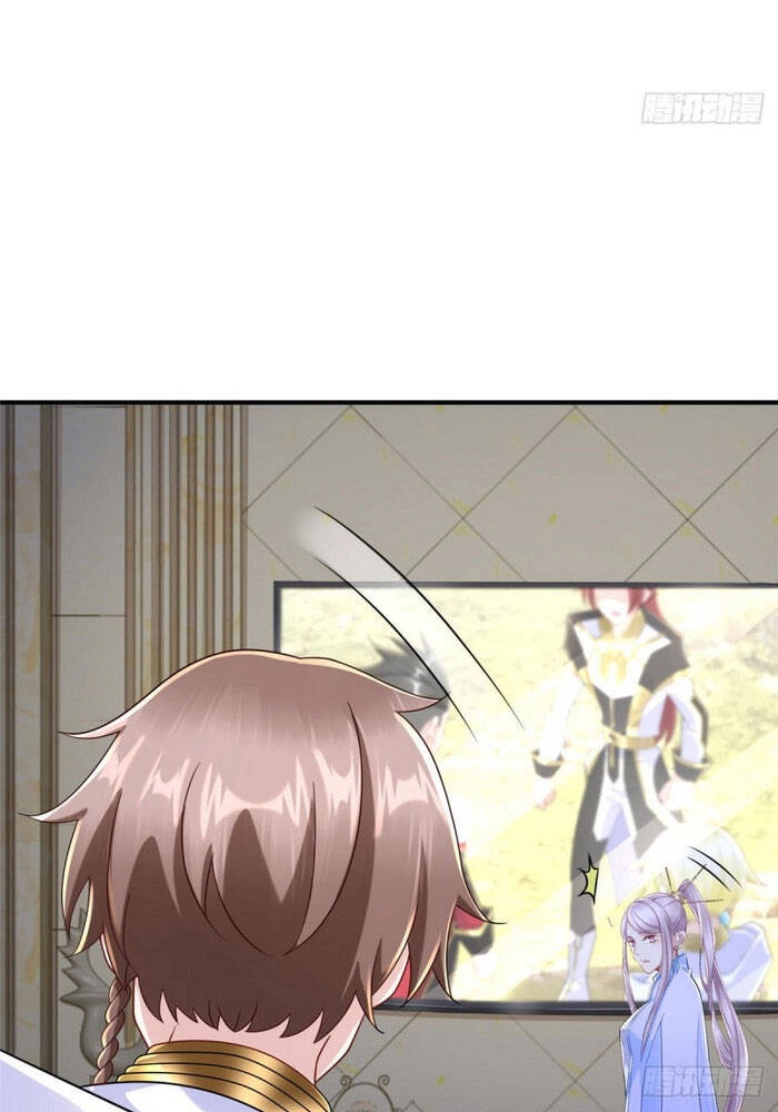 Xuyên Tới Tương Lai: Làm Đàn Ông Không Dễ Chapter 102 - 8