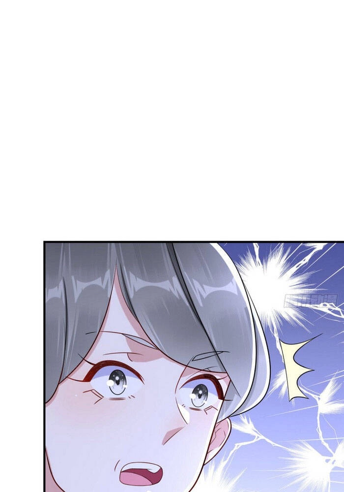 Xuyên Tới Tương Lai: Làm Đàn Ông Không Dễ Chapter 102 - 12