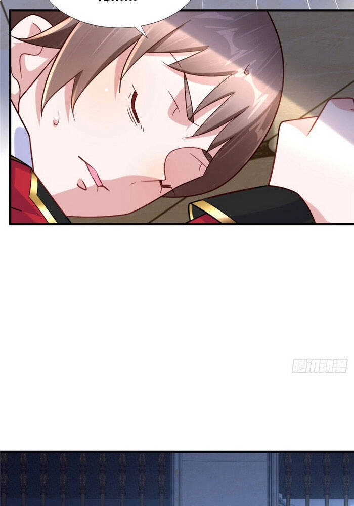 Xuyên Tới Tương Lai: Làm Đàn Ông Không Dễ Chapter 102 - 14