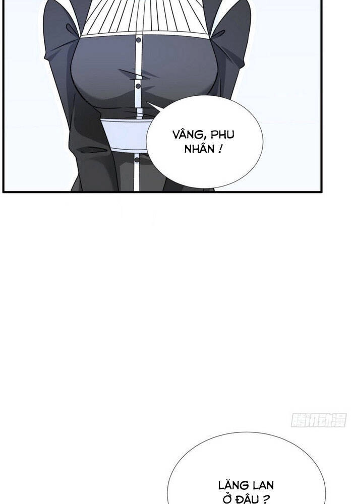 Xuyên Tới Tương Lai: Làm Đàn Ông Không Dễ Chapter 102 - 21