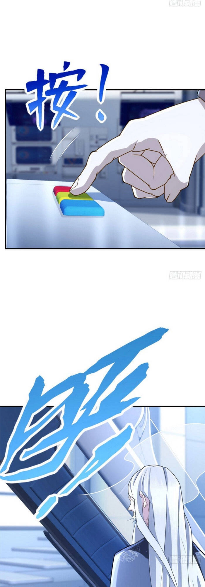 Xuyên Tới Tương Lai: Làm Đàn Ông Không Dễ Chapter 102 - 26