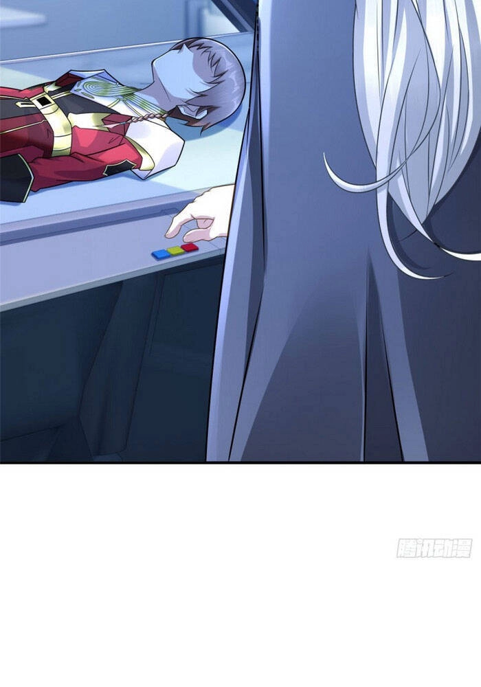 Xuyên Tới Tương Lai: Làm Đàn Ông Không Dễ Chapter 102 - 27