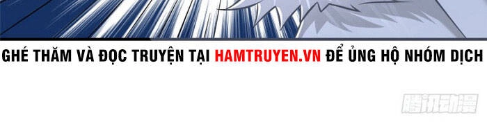 Xuyên Tới Tương Lai: Làm Đàn Ông Không Dễ Chapter 102 - 32