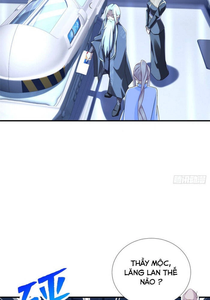 Xuyên Tới Tương Lai: Làm Đàn Ông Không Dễ Chapter 103 - 2