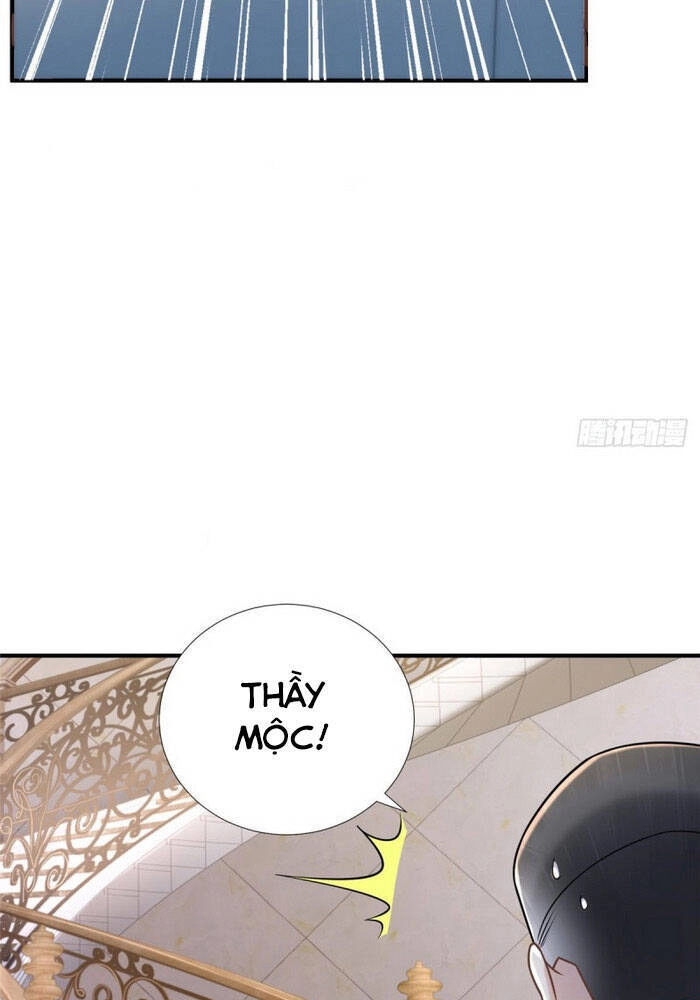 Xuyên Tới Tương Lai: Làm Đàn Ông Không Dễ Chapter 103 - 12