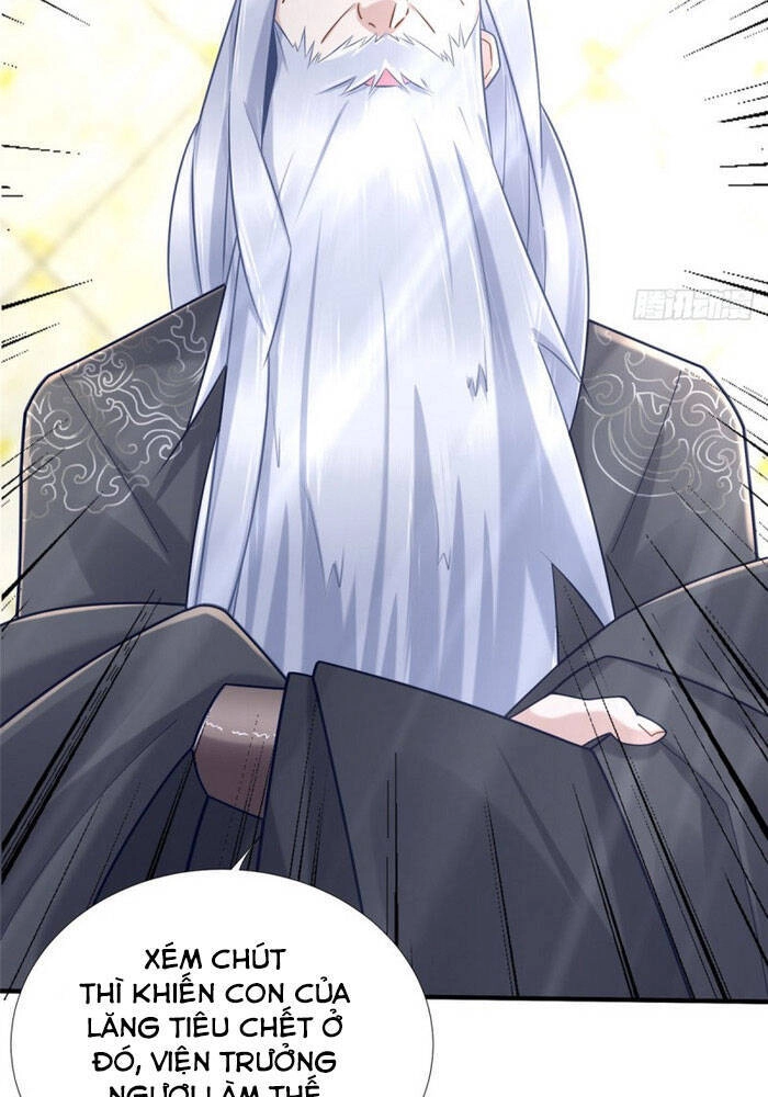 Xuyên Tới Tương Lai: Làm Đàn Ông Không Dễ Chapter 103 - 16