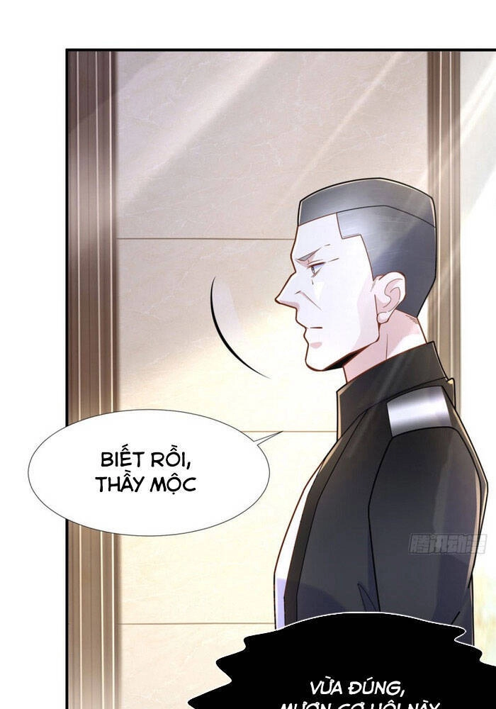 Xuyên Tới Tương Lai: Làm Đàn Ông Không Dễ Chapter 103 - 18