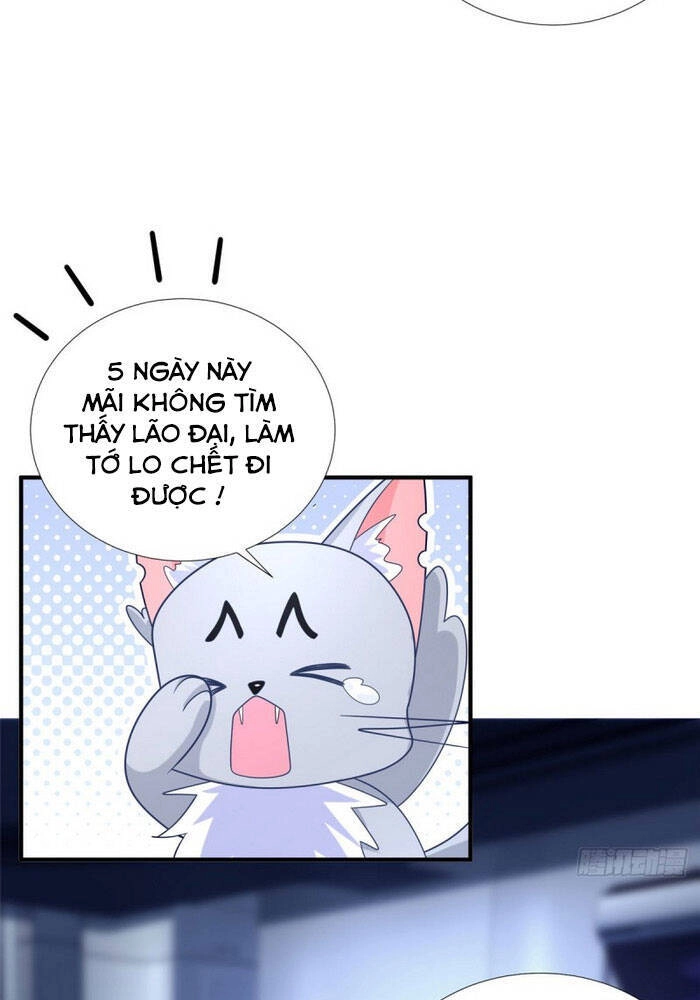 Xuyên Tới Tương Lai: Làm Đàn Ông Không Dễ Chapter 103 - 23