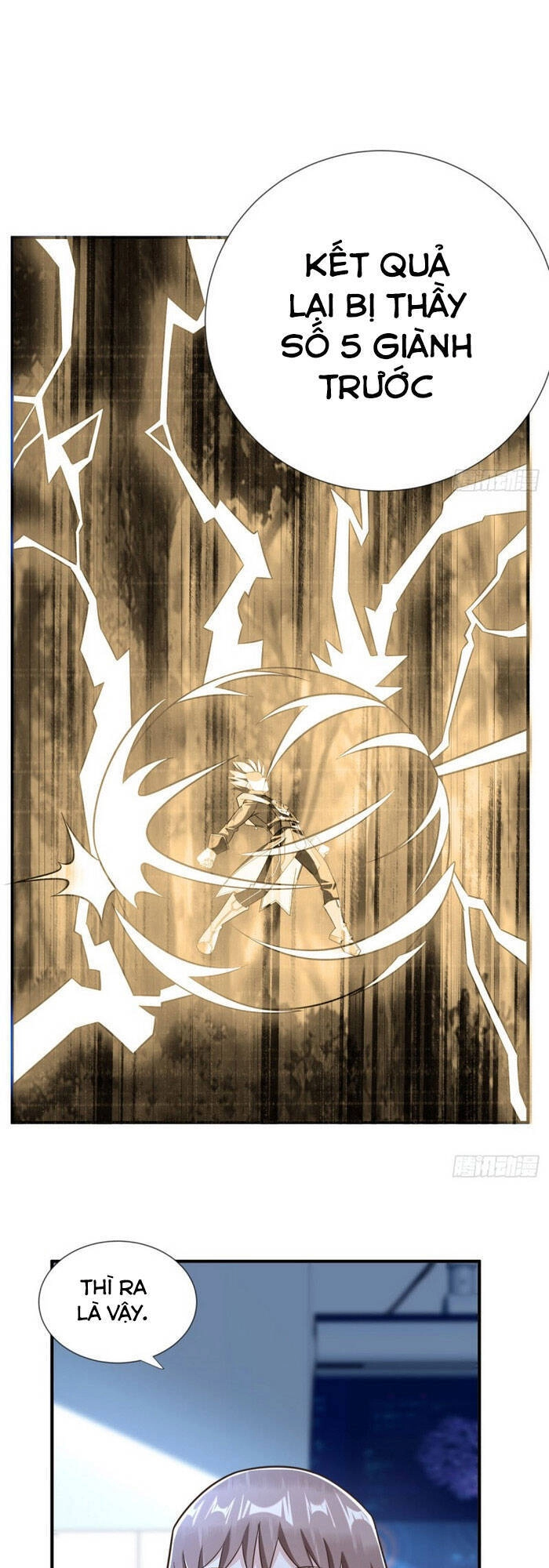 Xuyên Tới Tương Lai: Làm Đàn Ông Không Dễ Chapter 103 - 28