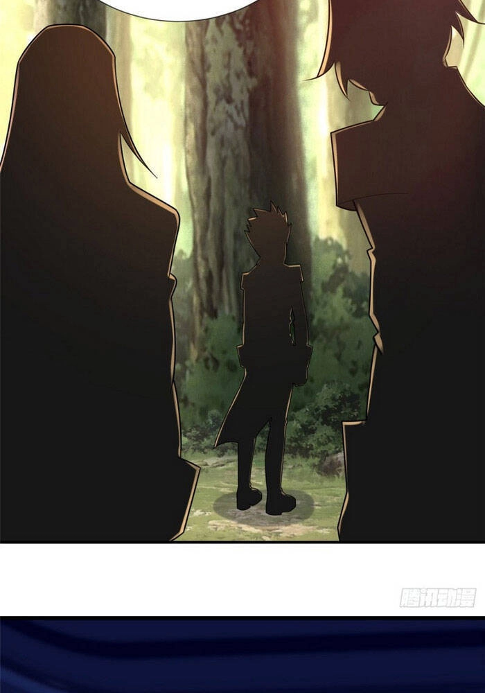 Xuyên Tới Tương Lai: Làm Đàn Ông Không Dễ Chapter 103 - 31