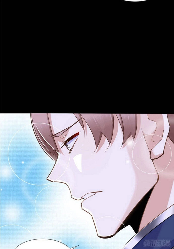 Xuyên Tới Tương Lai: Làm Đàn Ông Không Dễ Chapter 104 - 6