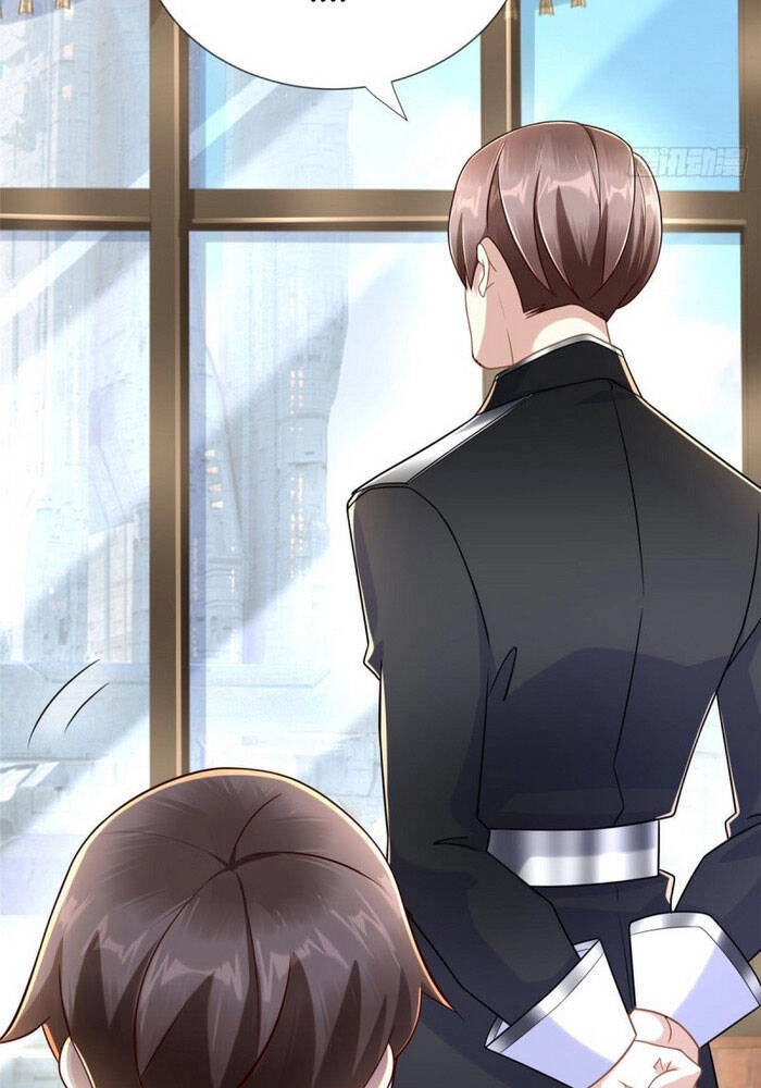 Xuyên Tới Tương Lai: Làm Đàn Ông Không Dễ Chapter 104 - 16