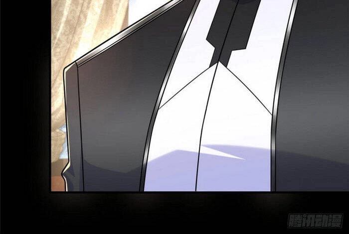 Xuyên Tới Tương Lai: Làm Đàn Ông Không Dễ Chapter 104 - 18